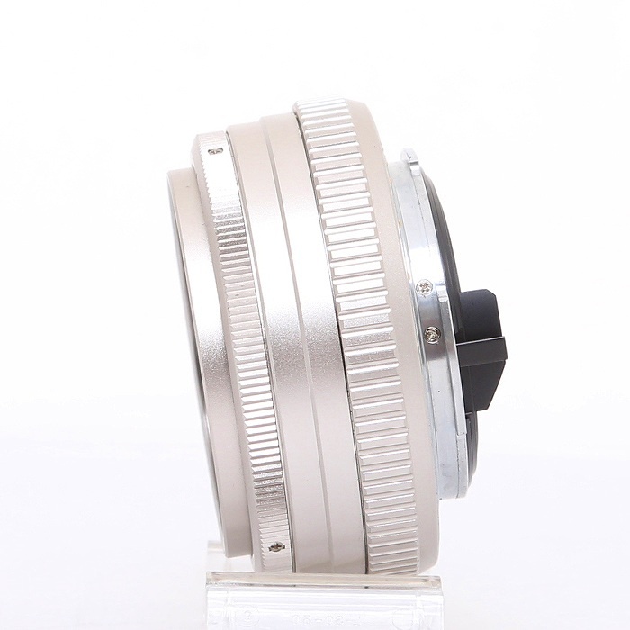 ペンタックス FA43/F1.9 LIMITED SL