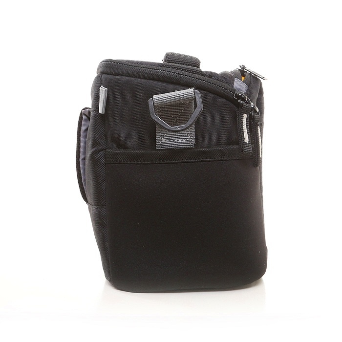 ソノタ VANGUARD VEO DISCOVER 22