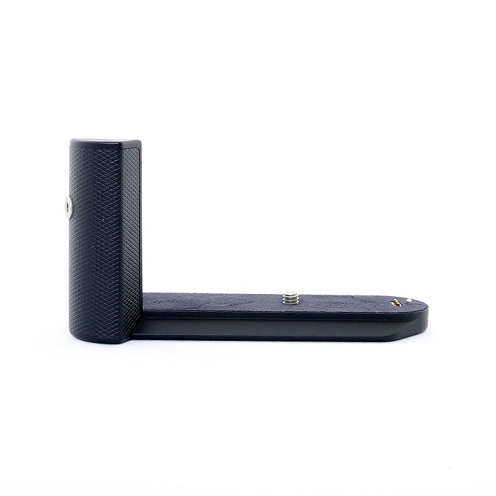 ライカ Leica Q3用 ハンドグリップ HG-DC1 ワイヤレスチャージャー対応