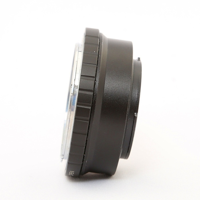 ソノタ FD-NEX マウントアダプター