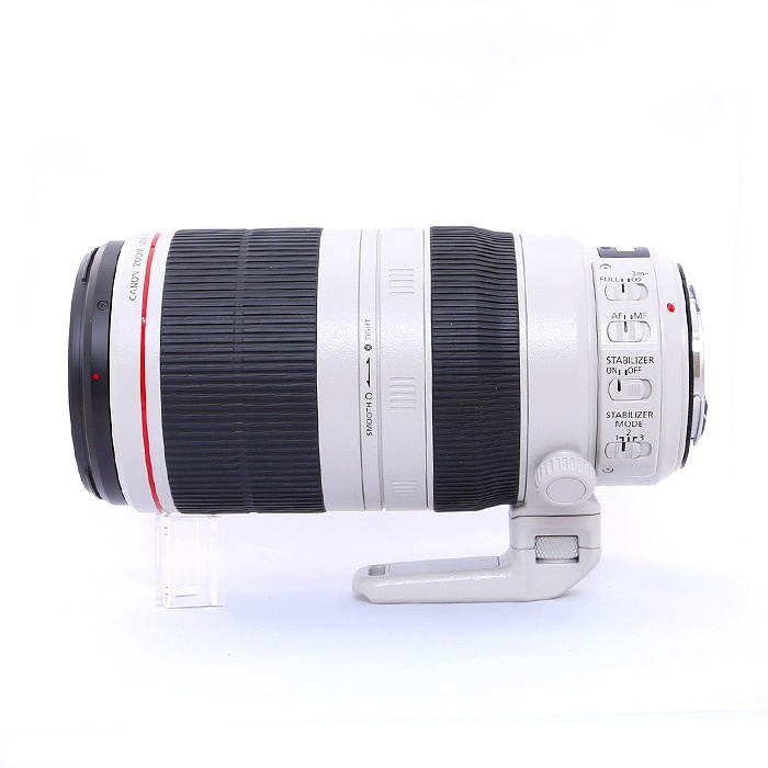 キヤノン キヤノン EF100-400/F4.5-5.6L IS II USM