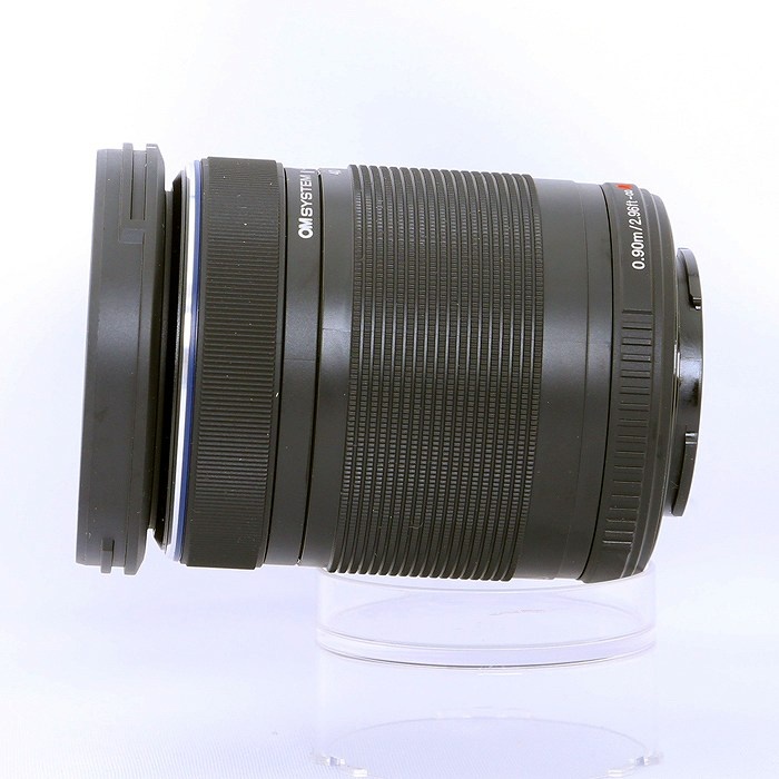 OM SYSTEM M.ZUIKO DIGITAL ED40-150/F4.0-5.6