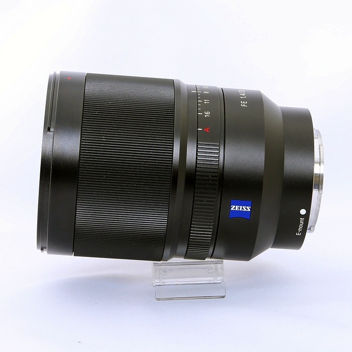 ソニー ソニー DISTAGON T*FE35/F1.4 ZA