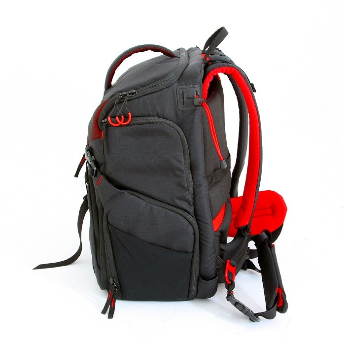 マンフロット マンフロツト MB PL-3N1-36 スリングバツクパツク