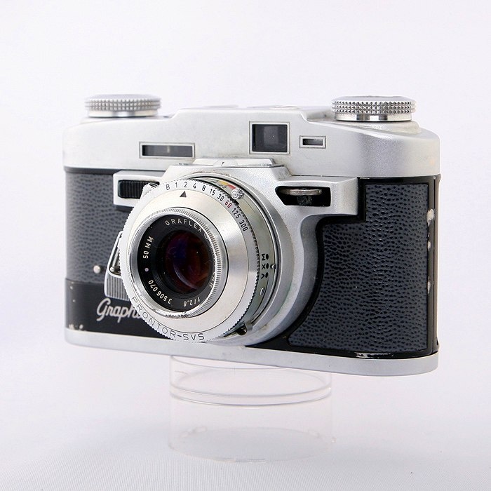 ソノタ Graphic 35