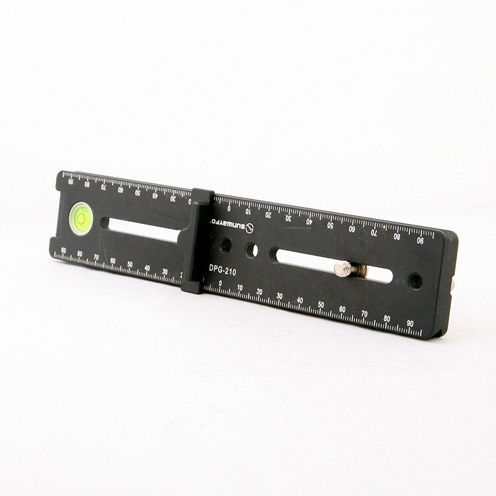 ソノタ SUNWAYFOTO DGP-210