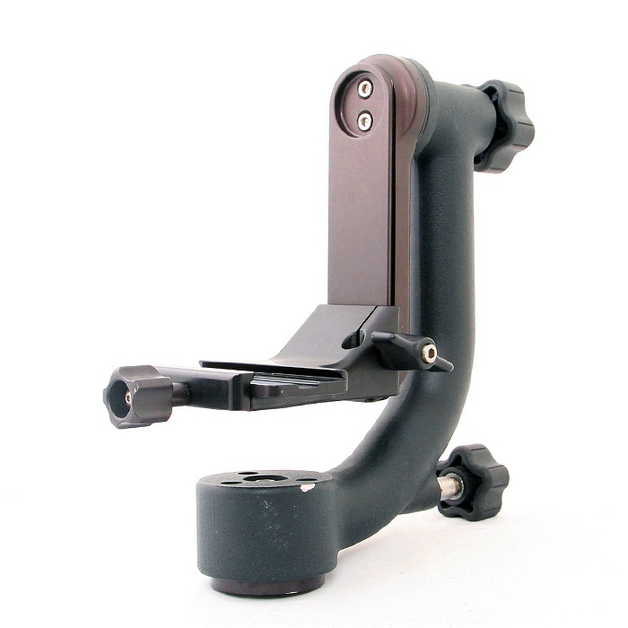 Wimberley ウインバリー WH-200 ヘツド