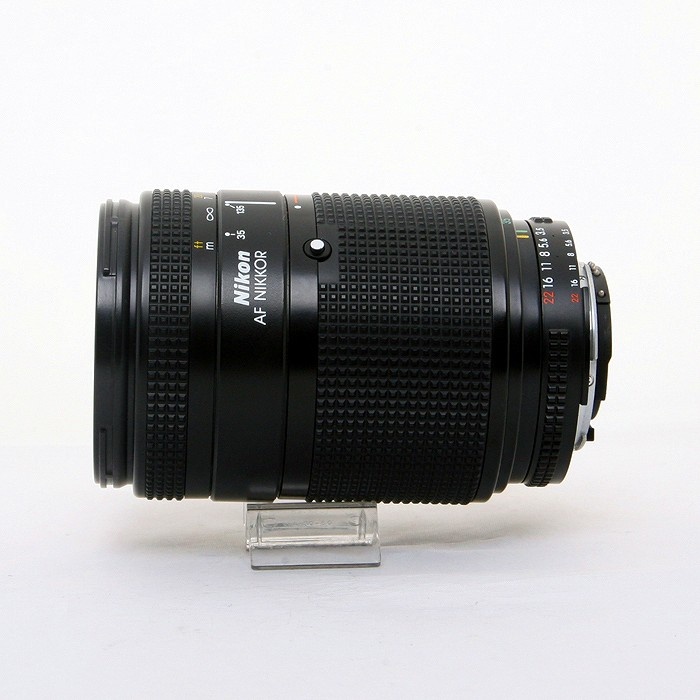 ニコン ニコン AF 35-135/F3.5-4.5 N