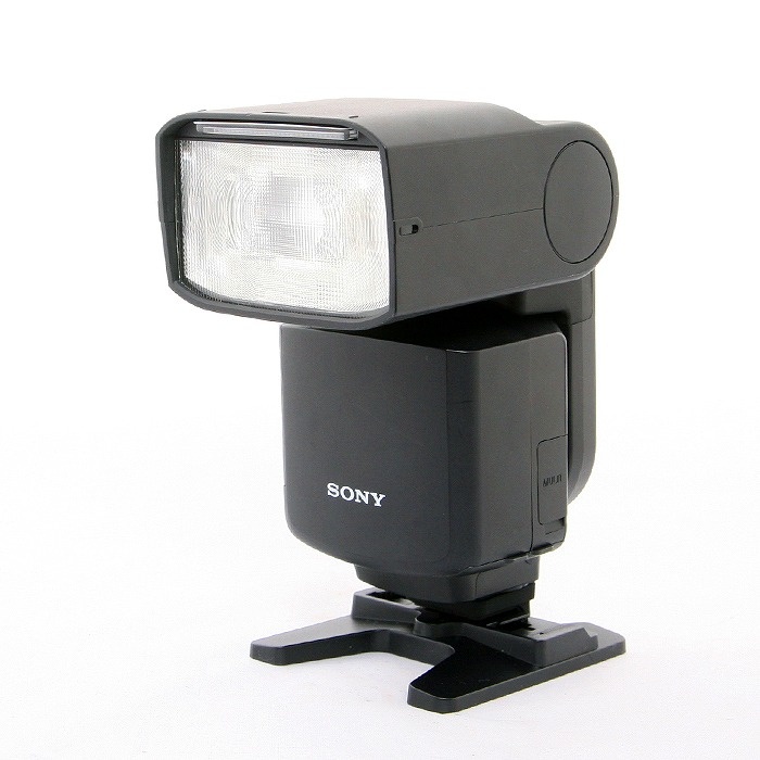 ソニー HVL-F60RM2 フラツシユ