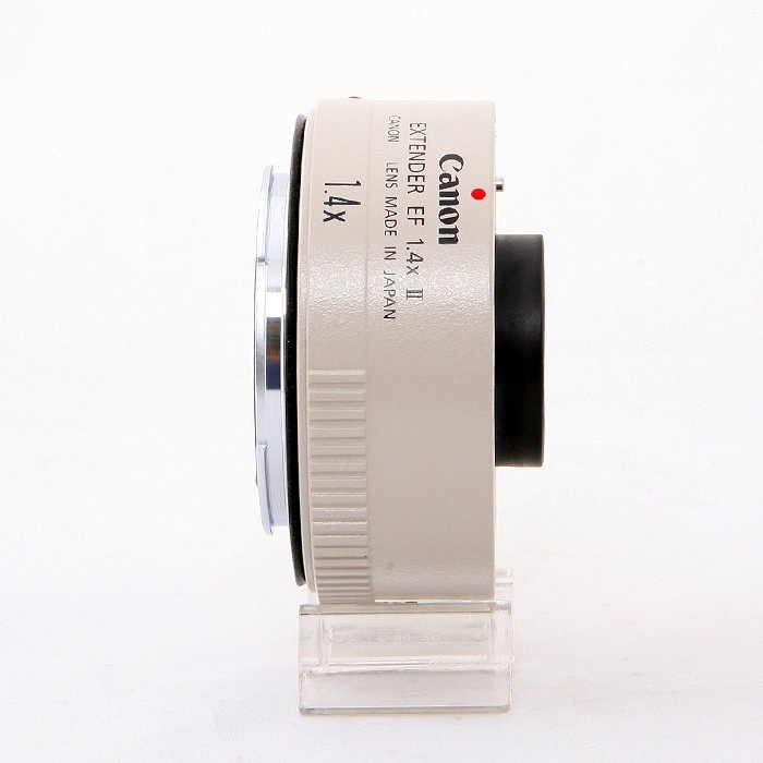 キヤノン EXTENDER EF1.4×II