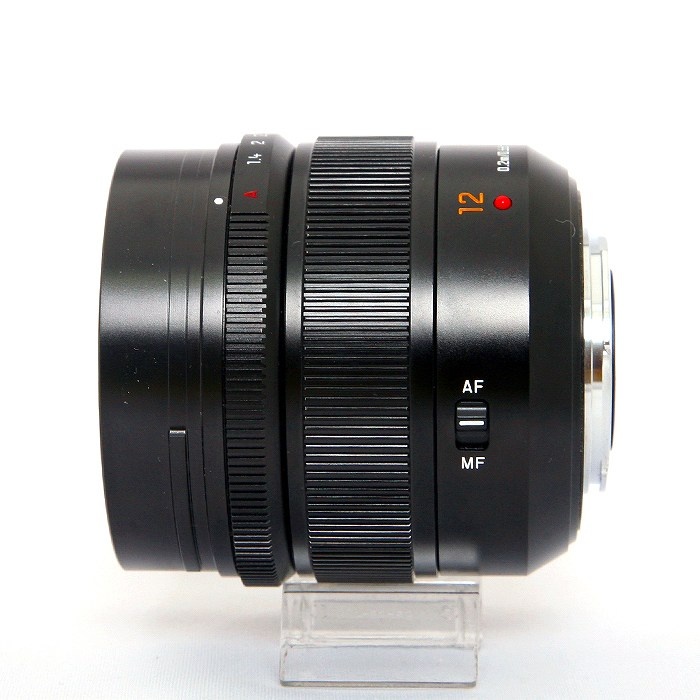 パナソニック DGズミルックス 12/1.4ASPH. H-X012