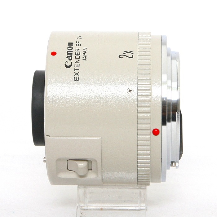 キヤノン キヤノン エクステンダー EF2X