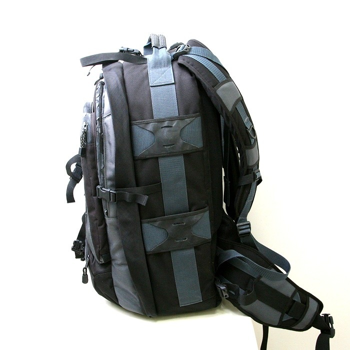 タムラック EXPEDITION 8X 5589-10 BLACK