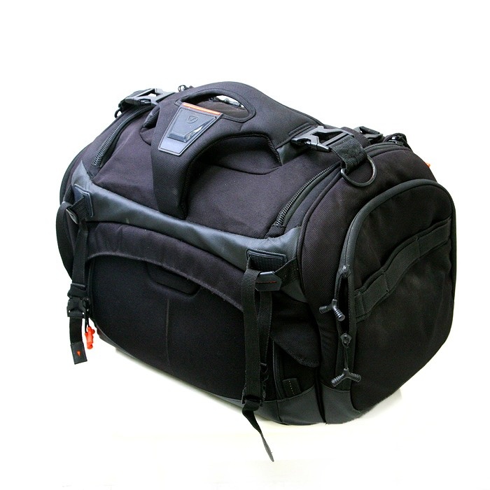 バンガード ショルダーバッグ Xcenior 41