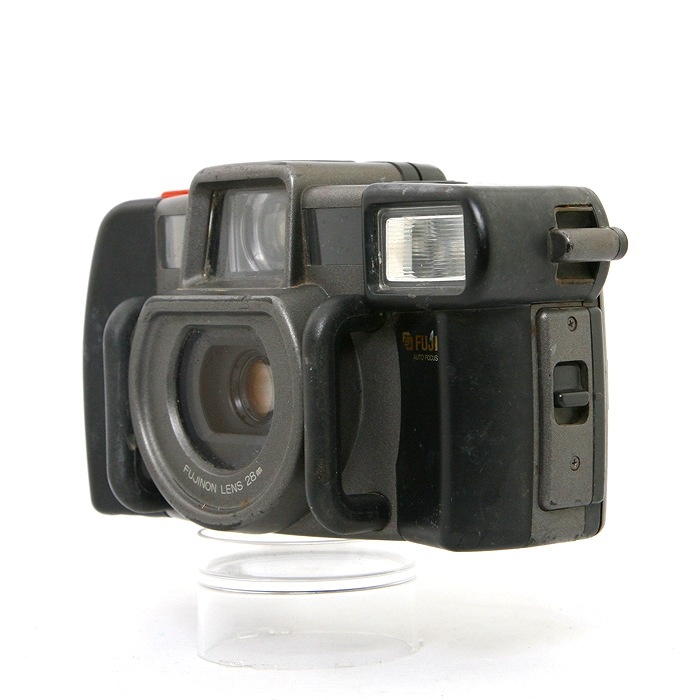 フジフイルム WORK RECORD 28(ワークレコード 28)