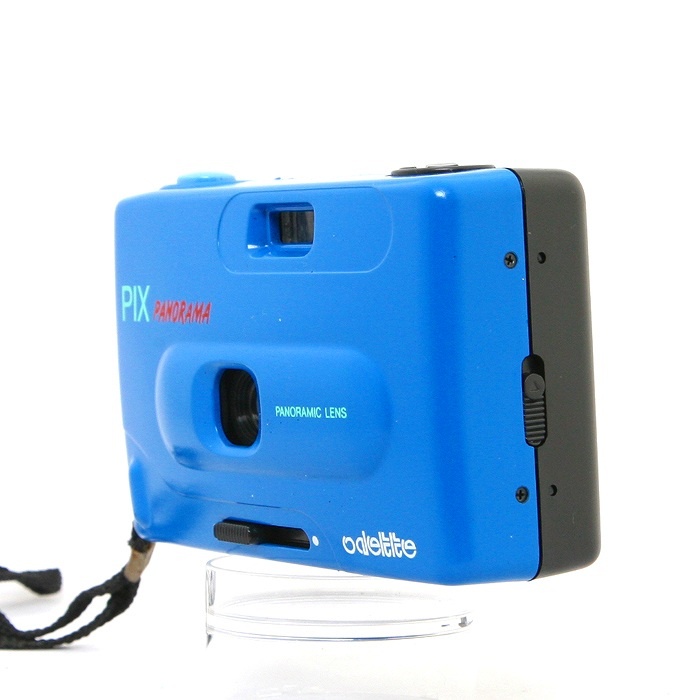 ソノタ Mirax Pix Panorama