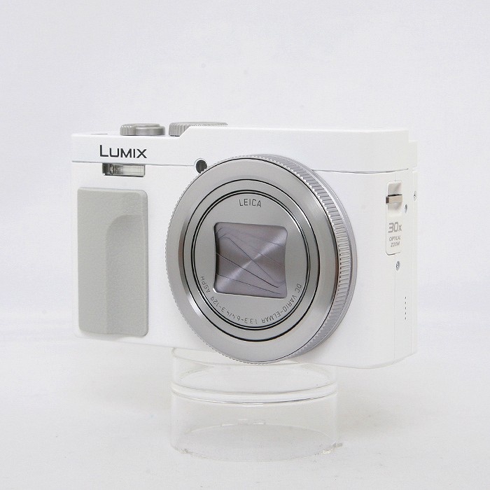 パナソニック パナソニツク DC-TZ99-W