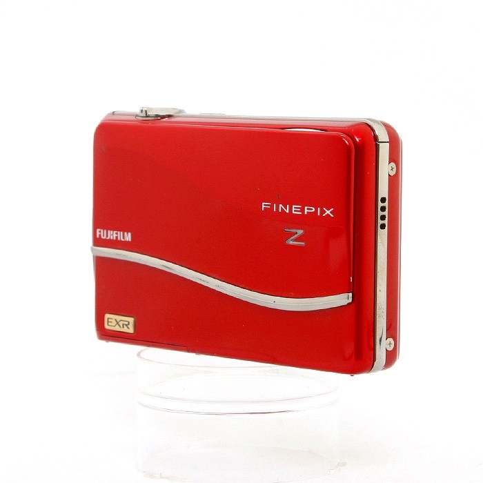 フジフイルム フジ FX-Z800EXR R