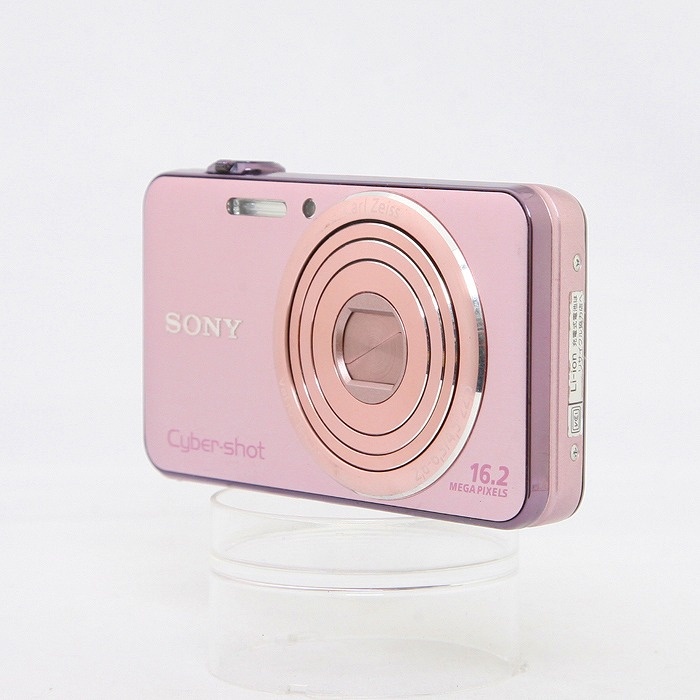 ソニー ソニー DSC-WX50 P デジタルカメラ