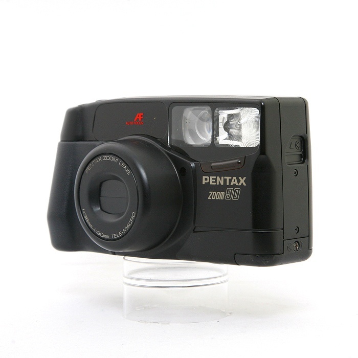 ペンタックス ペンタックス Zoom 90 QD