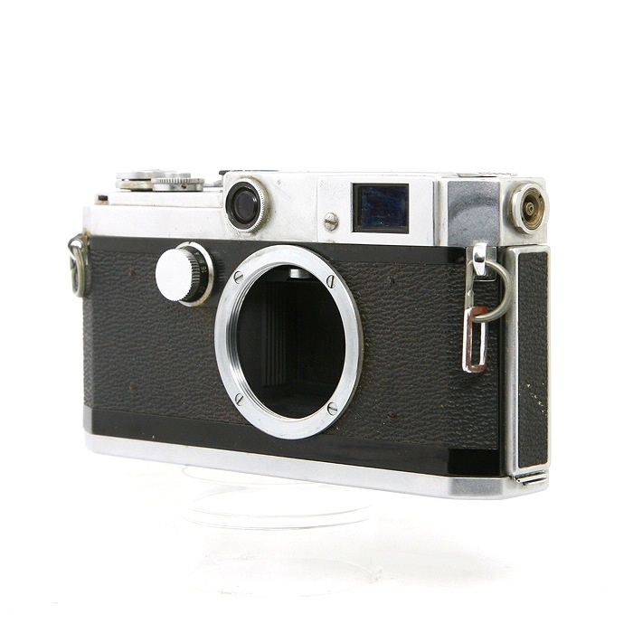 キヤノン Canon L2