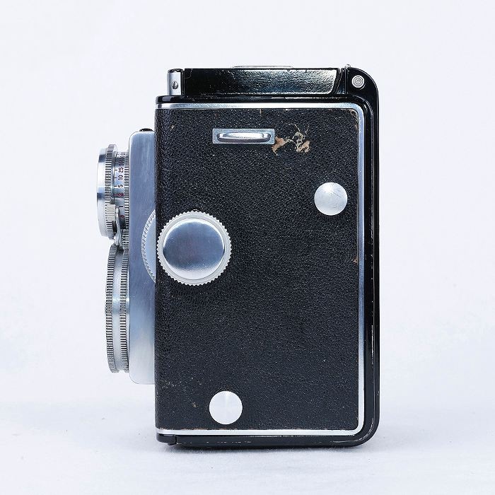 ソノタ ANSCO オートマチックレフレックス