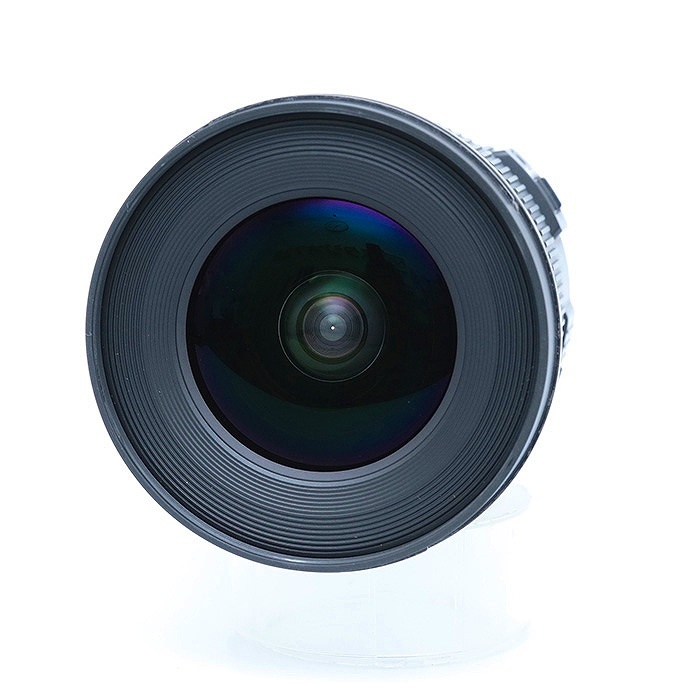 シグマ 10-20/3.5 EX DC HSM ニコン用