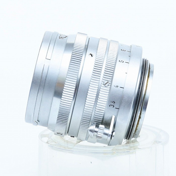 ライカ SummaritL50/1.5