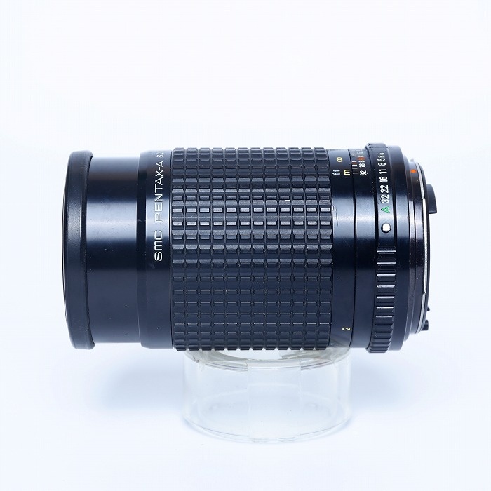 ペンタックス SMC-A645 200/4