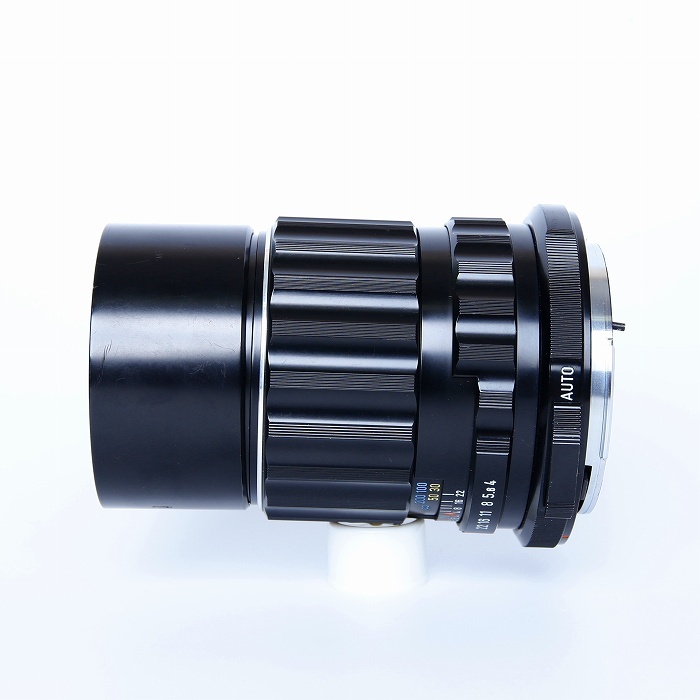 ペンタックス SMC-T200/4(6×7)