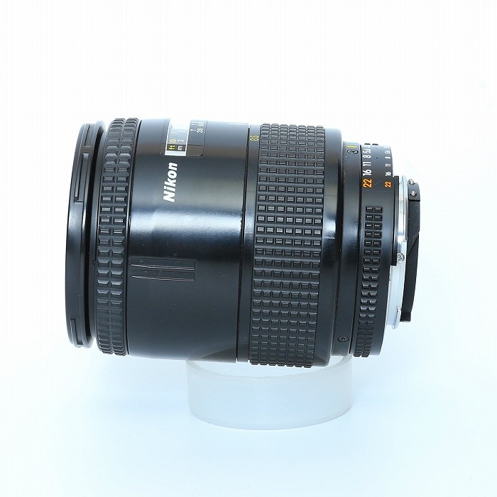 ニコン AF NIKKOR 28-85/3.5-4.5