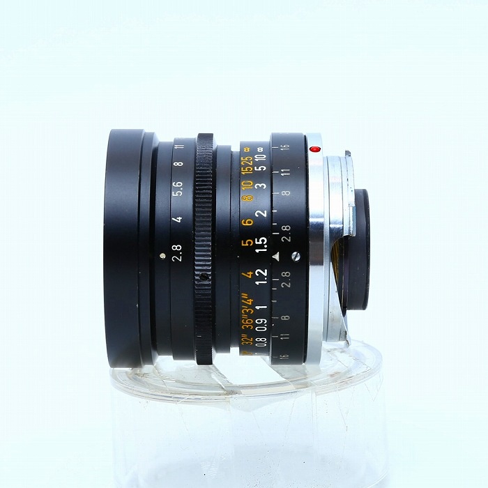 ライカ ELMARIT 28/2.8