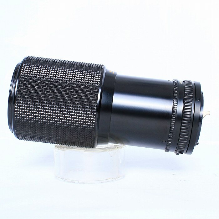 キヤノン NFD70-210/4