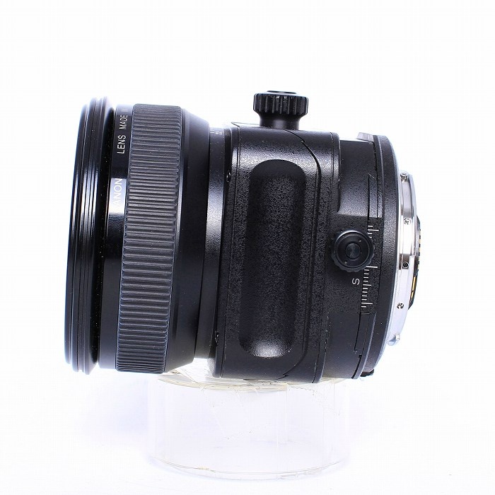 キヤノン TS-E45/F2.8