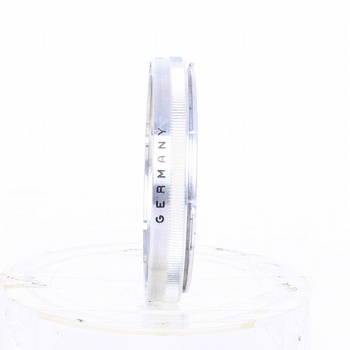 ローライ ローライフィルター R1.5(RIII)