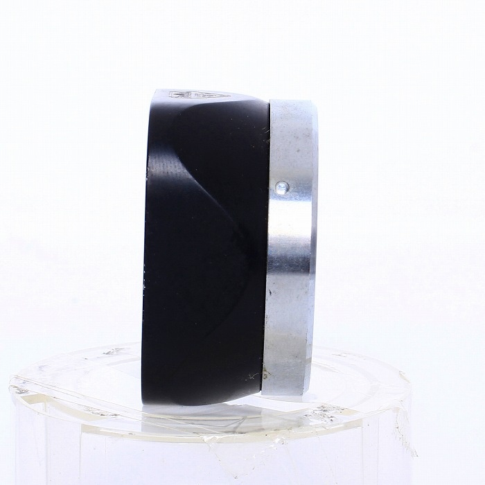 ローライ Rolleiflex Lens Hood (RI)