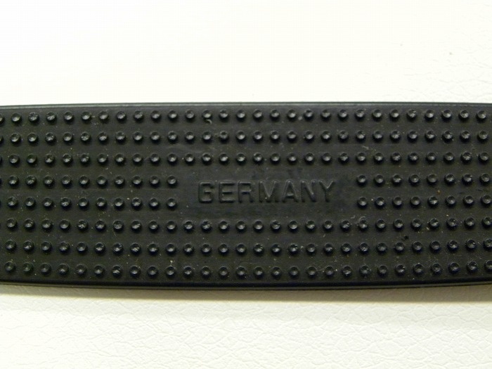 ライカ キャリングストラップ 14312