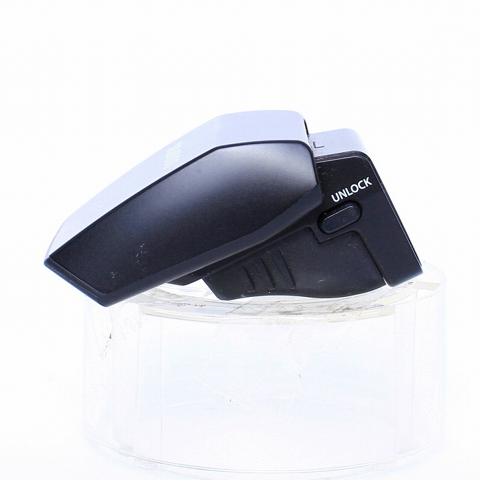 オリンパス オリンパス FL-LM2 フラツシユ