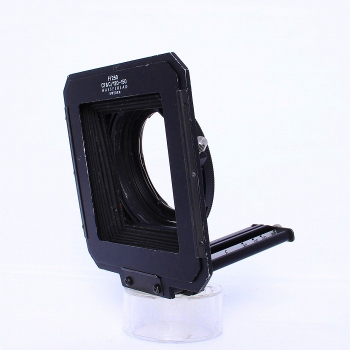 HASSELBLAD レンズシェードφ50-φ70