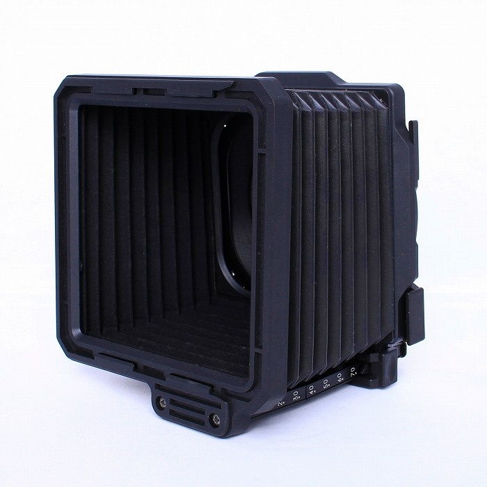 HASSELBLAD プロシェード6093