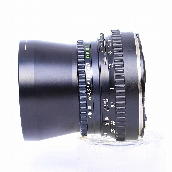 HASSELBLAD Distagon 60/3.5