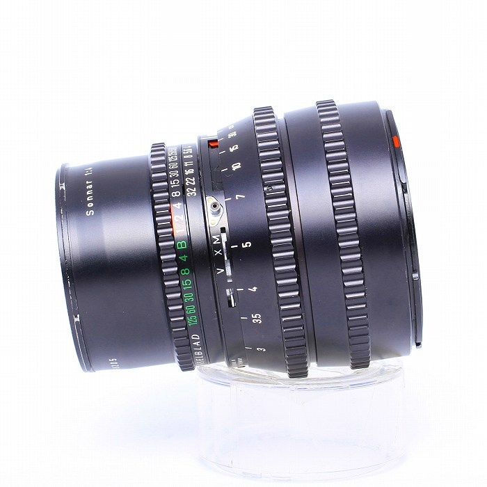 HASSELBLAD Sonnar 150/4 BK