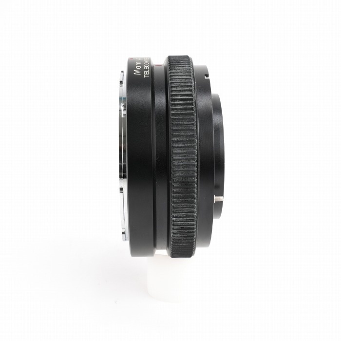 マミヤ TELECONVERTER 1.4X(RZ67)