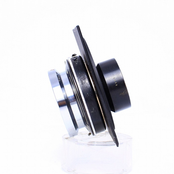 シュナイダー Symmar180/5.6