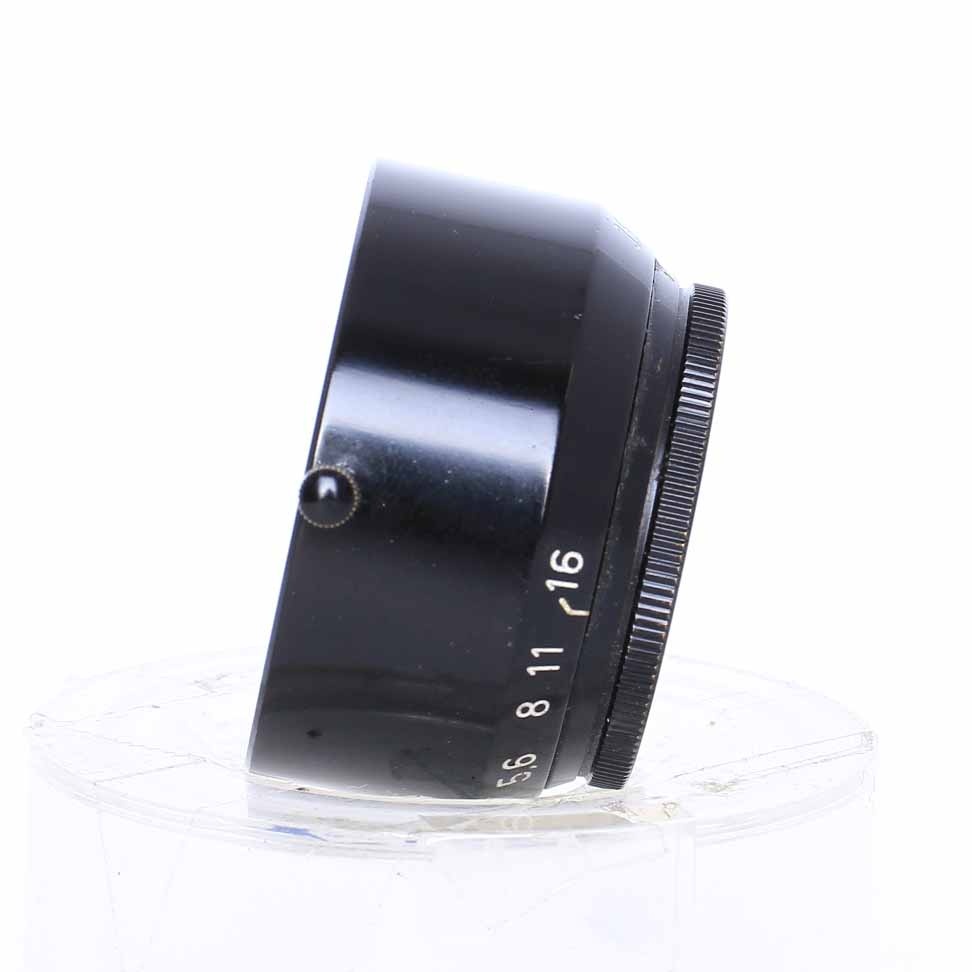 ライカ レンズフード VALOO 16620
