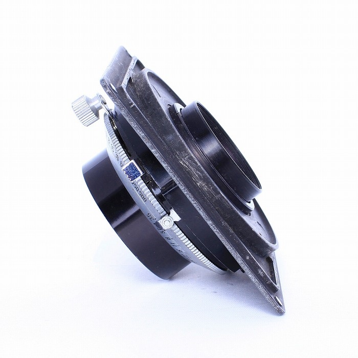 ソノタ 東京光学 Professional Topcor 105/3.5