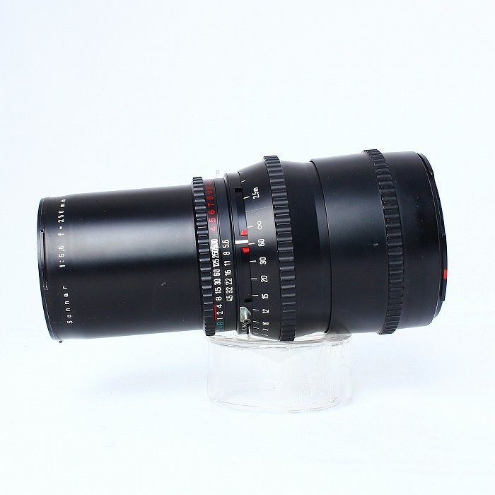 HASSELBLAD Sonnar C 250mm F5.6 T*