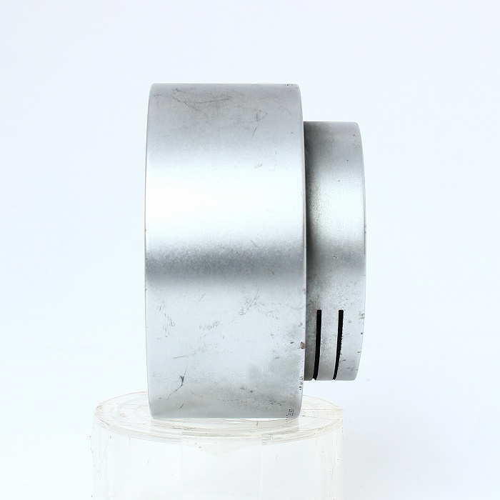 キヤノン メタルフード