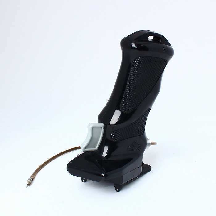 ローライ ピストルグリップ