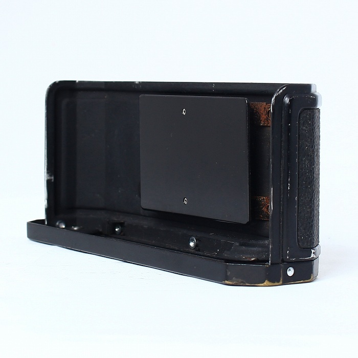 ニコン 底蓋(F用)